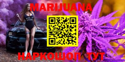 МДПВ Ипатово